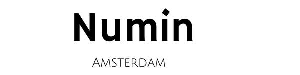 Numin Amsterdam